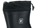 Reima Thermo Ankka Black AD