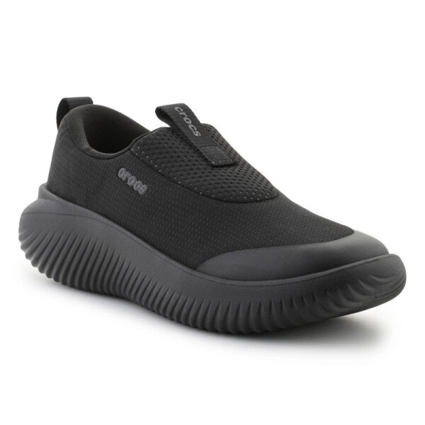 Tenisky Crocs Mellow Ease Slip On M 210500-060 boty EU 43/44