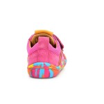 Froddo G3130261 Fuxia celoroční