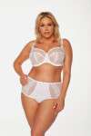 Kalhotky Subtle Temptation BM-18-MA-33-BIA-FP3 - Bella Misteria XXL