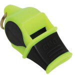 Fox 40 CMG Sonik Blast píšťalka 9203-3608 120 dB