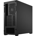 Fractal Design Pop Air Black Solid černá / ATX / 2x USB 3.2 / 3x 120mm / bez zdroje / prachové filtry (FD-C-POA1A-01)