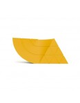 PLA filament z recyklátu Traffic 1,75 mm Smartfil 1 kg