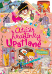 Ateliér hraběnky Upatlané - kolektiv
