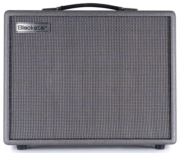 Blackstar Silverline Special