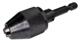 Mini sklíčidlo MAGG 0,6-6mm GSDR16