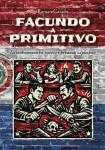 Facundoa primitivo - Roman Casado