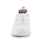 Palladium Off-Grid Lo Zip Wp+ 79112-116-M EU 40