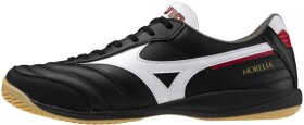 Kopačky Mizuno MORELIA SALA ELITE IN Q1GA251201 Velikost obuvi v EU: 42