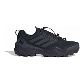 Boty adidas Terrex Skychaser GTX M IH1093 45 1/3