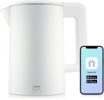Niceboy Ion Smart rychlovarná konvice Kettle