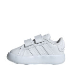 Boty adidas Star Wars Grand Court 2.0 Jr IH7578 25,5