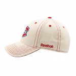 Pánská kšiltovka Montreal Canadiens NHL Structured S/M Flex
