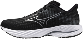 Mizuno Wave Inspire 21 J1GC254402
