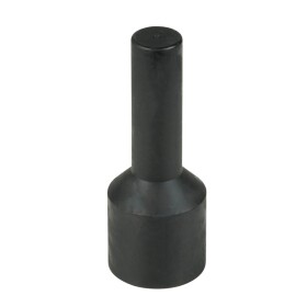 KS Tools 460.3633 Vnější Ø 24 mm