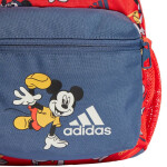 Batoh adidas Disney Mickey Mouse IW1120 NEPLATÍ