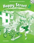 Happy Street (3rd)