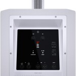 LD Systems MAUI 28 G3