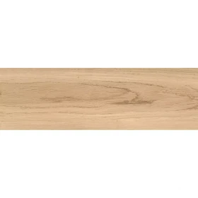 Dlažba Stifwood Beige 18.5/59.8