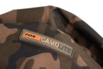 FOX Taška na lehátko Camolite Bed Bag Small (CLU445)