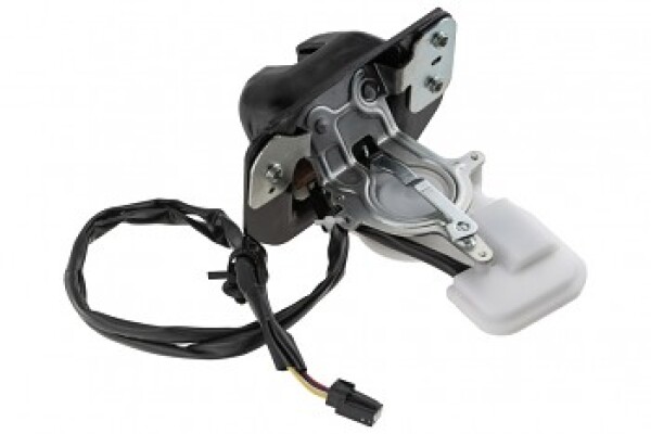 PIETRO Zámek kufru FORD KUGA II (DM2) od 2012