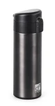 G21 350 ml ocelově šedá / Termoska (G21TL035SBR)