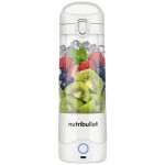 NutriBullet NB907R