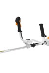 Aku křovinořez STIHL FSA 250