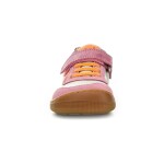Koel Dylan II Leather 3.0 Pink celoroční