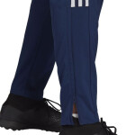 Pánské kalhoty Tiro 21 Woven Adidas 2XL
