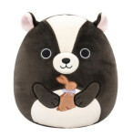 Squishmallows Skunk Skyler 20 cm