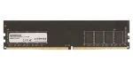 2-Power 8 GB / Operační paměť / DDR4 / DIMM / 2400 MHz / PC4-19200 / CL17 / Non-ECC (MEM8903B)
