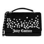 Dámské kabelky Juicy Couture BIJXT5513WYZ