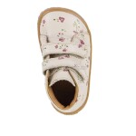 Dětské celoroční boty Froddo G2130369-14 Velikost: 23