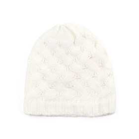 Art Of Polo Hat cz13369-1 White OS