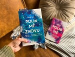 Polib mě znovu