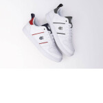 K-Swiss LOZAN MATCH LTH M 08903-179-M 42