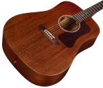 Guild D-20E NAT