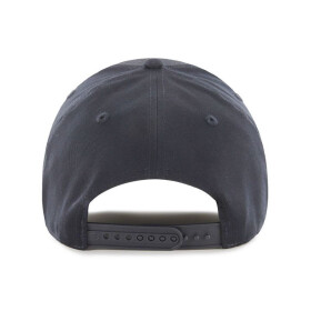 47 Brand Boston Red Sox baseballová čepice B-RAC02CTP-NY OSFM