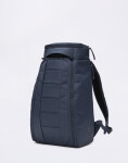 Batoh Db Hugger Backpack 20L Blue Hour