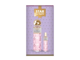 SAPHIR - Star de Saphir Dárkový set