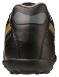 Kopačky Mizuno Morelia II Club AS P1GD231650 Velikost obuvi v EU: 42