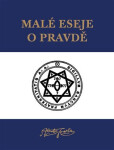 Malé eseje pravdě