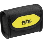 Petzl pouzdro Poche Pixa