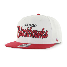 Chicago Blackhawks NHL