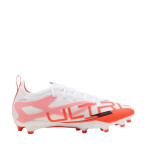 Dětské kopačky Puma Ultra 5 Pro FG/AG M 108165 01 38,5
