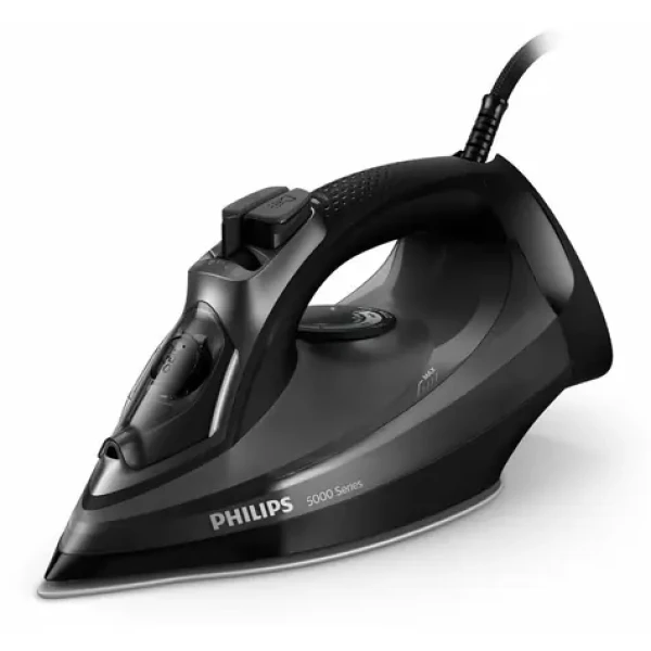 Philips DST 5040/80