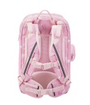 Ergonomický školní Frii of Norway Expand 20-25l Unicorn Pink