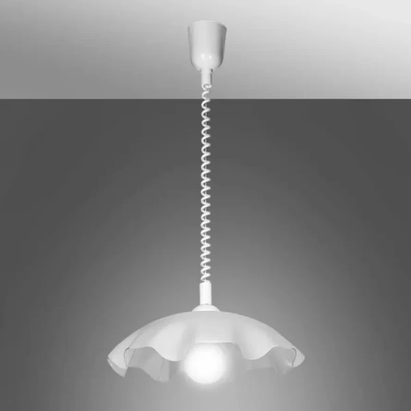 Svítidlo Smerlato 4675 LW1