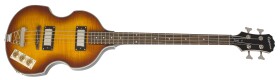 Epiphone Viola Bass